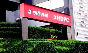 Hdfc life and hdfc ergo have come together to present to you click 2 protect corona kavach, to help. Hdfc Acquires Apollo Munich Health Insurance Renamed As Hdfc Ergo Health Insurance