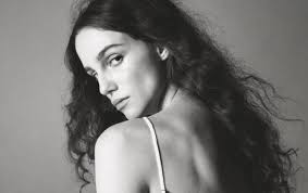 Maria Valim David Yurman 2025