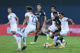 Atk vs chennaiyin fc head to head in isl: Isl 2020 21 Chennaiyin Fc Vs Atk Mohun Bagan Arindam Shines In High Intensity Draw Between Chennai Atkmb Mykhel