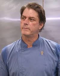 Cutthroat Kitchen (TV Series 2013– )