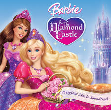 My doll sang on her own when i picked her up, but she would not sync and sing with her bestfriend. Believe Barbie Movies Wiki Fandom