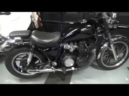 Simple, easy to read and to the point. Yamaha Xj650 Bobber Seat Hobbiesxstyle