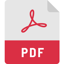 Bewerbungsdesigns mit mustertexten für verschiedene berufe. Kurzbrief Kurzmitteilung Muster Vorlage Zum Download