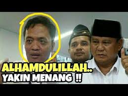 Hanafi ali > ‎politik malaysia terkini. Politik Malaysia Terkini Hari Ini 2019 Daftar Partai Politik Di Indonesia