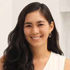 Proud to share what I've been working