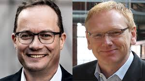 Manufactum: Otto-Tochter nur noch mit einem Geschäftsführer