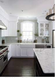 Maybe you would like to learn more about one of these? Gorgeous Kitchen Kitchen Design White Kitchen Design Kitchen Inspirations