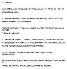 Untuk membantu supaya sebutan sehampir mungkin dengan sebutan asal dalam bahasa arab, saya menggunakan 3 kaedah di dalam teks rumi: Zem Zem27 Profile Pinterest