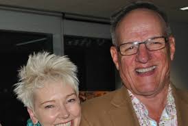 Charles Olsson unveils Hidden Chaos