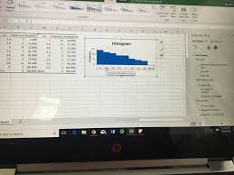 Gigaguenstig.de has been visited by 10k+ users in the past month Can T Change Bin In Excel Microsoft Community