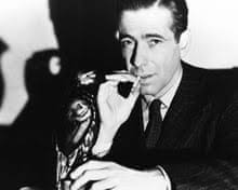 The Wandering Falcon by Jamil Ahmad