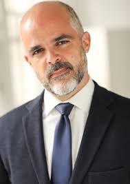 Evil" Fear of the Unholy (TV Episode 2024)