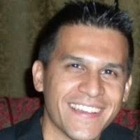 Anthony Jagielski's Instagram, Twitter & Facebook