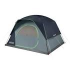 Skydome Tent, 6-Person Coleman