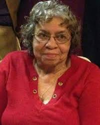 Dolores Elizabeth Austin Obituary July 2, 2025