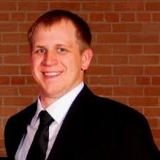 Christopher Gamble Email & Phone Number