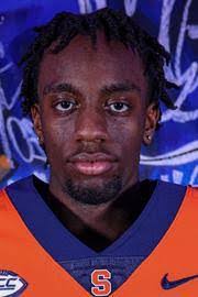 Austin Gilliard's Instagram, Twitter & Facebook