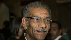 Jun 07, 2021 · ارتفعت حصيلة ضحايا القصف الذي استهدف محطة وقود في مدينة مأرب شرقي اليمن إلى 21 قتيلا من المدنيين بينهم طفلين. Ø³ÙŠØ¯ Ø±Ø¬Ø¨ ÙˆØ²ÙˆØ¬ØªÙ‡ Ø§Ù„Ø£Ù…Ø±ÙŠÙƒÙŠØ© ÙƒÙ†Ø¬ ÙƒÙˆÙ†Ø¬