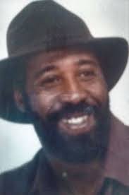 Horace Kelly, Jr. Obituary August 15, 2021