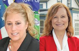 Catherine Kent Archives