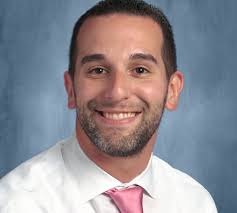 Benjamin Diggs's Instagram, Twitter & Facebook