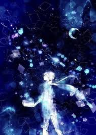 kết quả hinh ảnh cho 二 次元 綺麗 な anime scenery anime wallpaper anime art