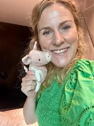 Work calendar: full. Kids' calendar: unhinged. Swimming, guitar, hockey,  homework, P&C fundraising, lost property.... Meanwhile, I'm supposed to be  running a business? If your work meetings are…