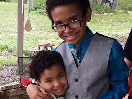 Fundraiser for Laura Hollis by Ciara Speranza : The Hollis House Fire  Relief Fund