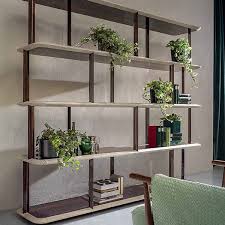 Buy designer wooden wall mounted bookshelves online in the. 10 Designer Furniture Retailers With Virtual Concierge Services Tatler Singapore