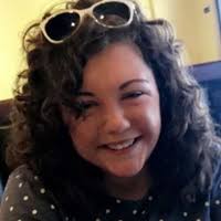 Dafna Alexandra Boyle, Author at Nashim Magazine