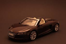 Image result for Teak Brown 2014 R8