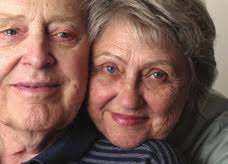 QUEENSLATINO EDITION #58 JULY 2015.indd