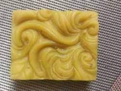 How to make a diy homemade. Homemade Skin Whitening Soap à¤¸ à¤• à¤¨ à¤µ à¤¹ à¤‡à¤Ÿà¤¨ à¤— à¤¸ à¤¬ à¤¨ à¤¸ à¤• à¤¨ à¤µ à¤¹ à¤‡à¤Ÿà¤¨ à¤— à¤¸ à¤ª Soap Swirl Bengaluru Id 19743427733