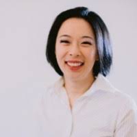 Sharyn Lee Email & Phone Number