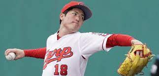 山 新尾道 三原 東広島 広島 新岩国 徳山 新山口 厚狭 新下関 小倉 博多. æ£®ä¸æ¢ä» åºå³¶æ±æ´ã«ã¼ã ãã­ãã£ã¼ã« æç¸¾ éå ± ãã©ãã ãã¥ã¼ã¹ãªã©é¸ææå ± é±åãã¼ã¹ãã¼ã«online