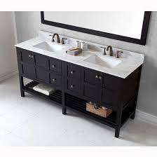 Bathroom vanity prices vary significantly. Free Bathroom Vanity Sink Installation Service Quotes And Cost Estimates