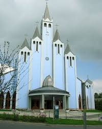 Heviz In Ungarn Hungary Travel Unusual Buildings Around The World In 80 Days
