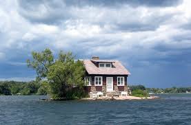Good rates and no reservation costs. Just Room Enough Island Wikipedia