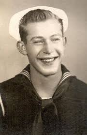 LeRoy U. "Hen" Erwin