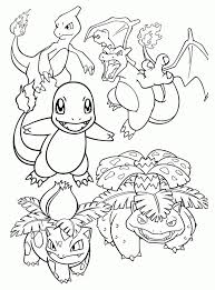 Pin By Deejay Boorer On Keeylee And Mine Group Pokemon Coloring Pages Pokemon Coloring Cartoon Coloring Pages