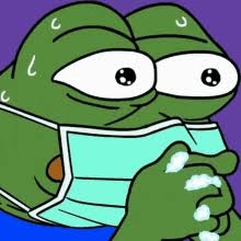 10,387,298 likes · 4,165 talking about this. Pepe Gifs Tenor
