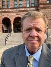 Top Rated Texas Child Custody Lawyers