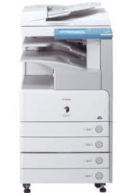 A savoir en tant qu'imprimante, photocopieuse et scanner. Telecharger Canon Ir2870 Pilote Imprimante Pour Windows Et Mac