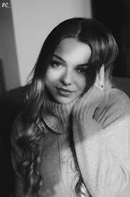 Celina Beck's Instagram, Twitter & Facebook