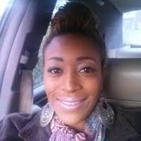 Sandra Dobson's Instagram, Twitter & Facebook