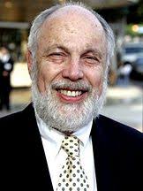 Don Juan DeMarco: schauspieler, regie, produktion