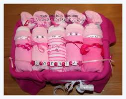 The greatest gift you can give new parents? Best Gifts For Newborn Girl Online