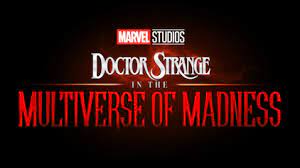 But assuming the leaks are correct, this doctor strange sequel may end up even weirder than fans are expecting. Doctor Strange In The Multiverse Of Madness Wikipedia