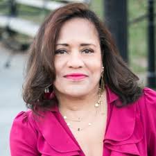 Madeline Vera-Colón