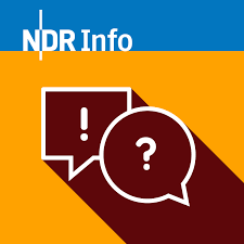 Lesen sie die wichtigsten internationalen nachrichten auf der rt de webseite. Nachrichten Fur Kinder Ndr De Nachrichten Ndr Info